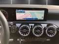 Mercedes-Benz CLA 200 AMG Prem*Night*19"*Totwink*Ambiente*LED* Zwart - thumbnail 9