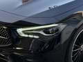 Mercedes-Benz CLA 200 AMG Prem*Night*19"*Totwink*Ambiente*LED* Zwart - thumbnail 5