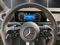 Mercedes-Benz CLA 200 AMG Prem*Night*19"*Totwink*Ambiente*LED* Zwart - thumbnail 8