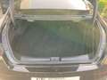 Mercedes-Benz CLA 200 AMG Prem*Night*19"*Totwink*Ambiente*LED* Zwart - thumbnail 12