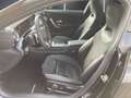 Mercedes-Benz CLA 200 AMG Prem*Night*19"*Totwink*Ambiente*LED* Zwart - thumbnail 7