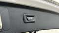 BMW 225 225xe ACTIVE TOURER Blanco - thumbnail 13