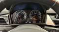 BMW 225 225xe ACTIVE TOURER Blanco - thumbnail 12