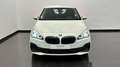 BMW 225 225xe ACTIVE TOURER Blanco - thumbnail 2