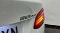 BMW 225 225xe ACTIVE TOURER Blanco - thumbnail 11