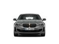 BMW 135 i xDrive Sportpaket Navi Digitales Cockpit Soundsy Grau - thumbnail 5