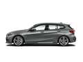 BMW 135 i xDrive Sportpaket Navi Digitales Cockpit Soundsy Grau - thumbnail 2
