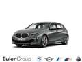 BMW 135 i xDrive Sportpaket Navi Digitales Cockpit Soundsy Grau - thumbnail 1