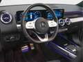 Mercedes-Benz GLB 180 GLB 180d AMG Line | BTW auto Gris - thumbnail 10