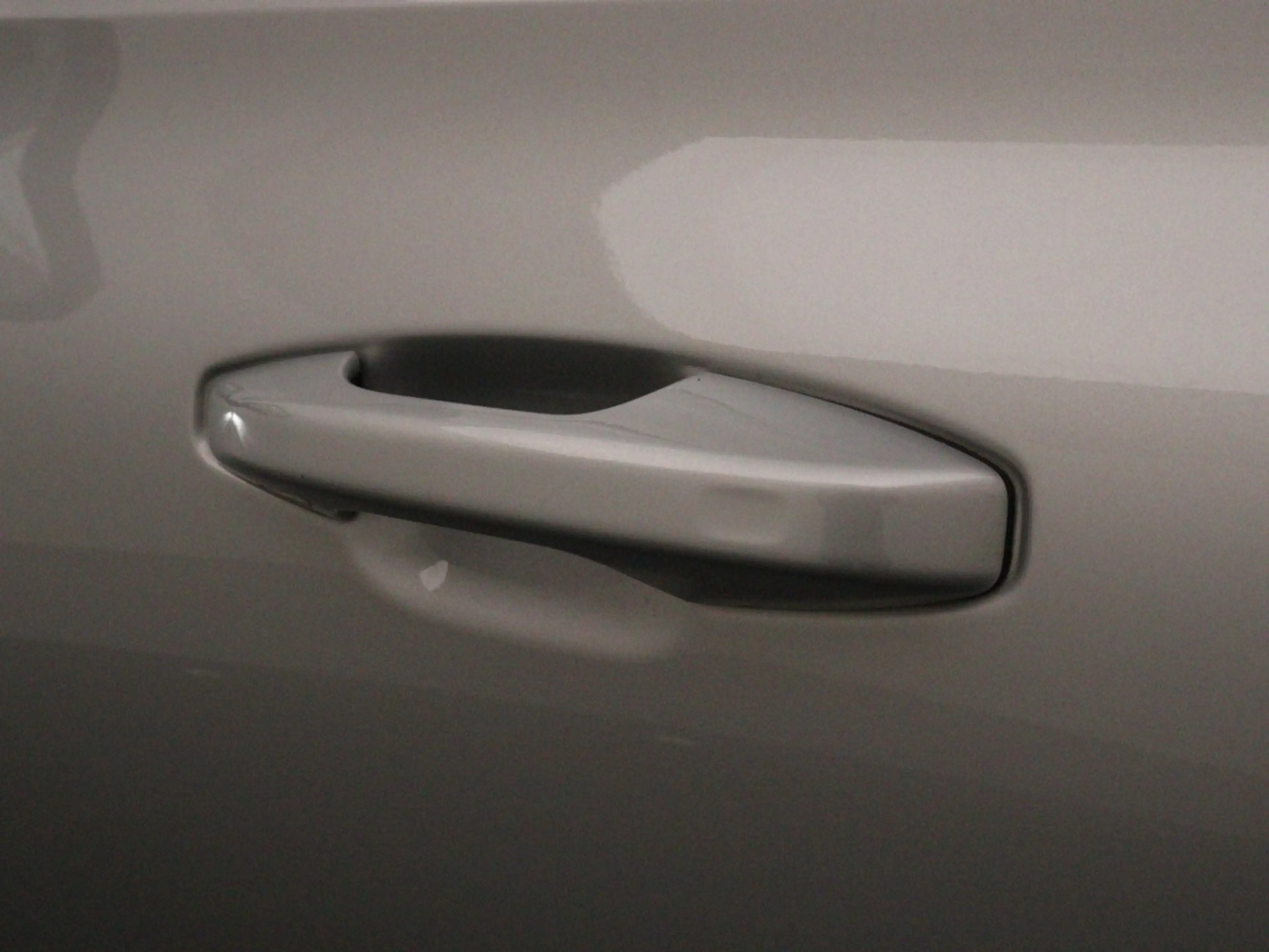Volvo S60 B3 AUT(7) PLUS DARK SCHUIFDAK ACC BLIS KEYLESS NAV — photo 11