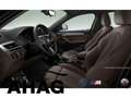 BMW X2 sDrive18d Aut. Klimaaut. Head-Up Sportsitze Noir - thumbnail 4
