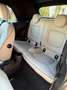 MINI Cooper SD Cabrio Mini IV F57 2016 Cabrio 2.0 auto Gris - thumbnail 6