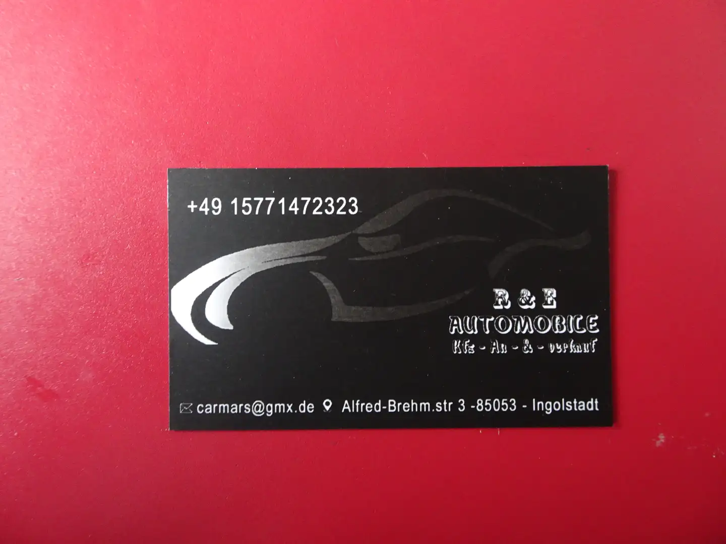 Volkswagen Golf Variant Trendline VI (AJ5)Motor-Getriebe top 1A-SCHekheft. Barna - 2