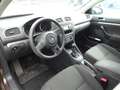 Volkswagen Golf Variant Trendline VI (AJ5)Motor-Getriebe top 1A-SCHekheft. Bruin - thumbnail 16