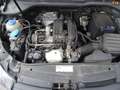 Volkswagen Golf Variant Trendline VI (AJ5)Motor-Getriebe top 1A-SCHekheft. Marrón - thumbnail 18