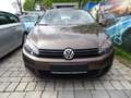 Volkswagen Golf Variant Trendline VI (AJ5)Motor-Getriebe top 1A-SCHekheft. Коричневий - thumbnail 4