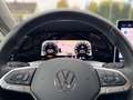 Volkswagen Golf Variant VIII Goal 2.0 TDI DSG LED Navi AHK Climatronic Schwarz - thumbnail 17