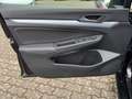 Volkswagen Golf Variant VIII Goal 2.0 TDI DSG LED Navi AHK Climatronic Schwarz - thumbnail 15