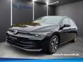 Volkswagen Golf Variant VIII Goal 2.0 TDI DSG LED Navi AHK Climatronic Schwarz - thumbnail 1