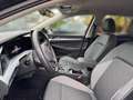 Volkswagen Golf Variant VIII Goal 2.0 TDI DSG LED Navi AHK Climatronic Schwarz - thumbnail 14