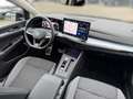 Volkswagen Golf Variant VIII Goal 2.0 TDI DSG LED Navi AHK Climatronic Schwarz - thumbnail 22