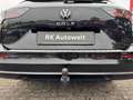 Volkswagen Golf Variant VIII Goal 2.0 TDI DSG LED Navi AHK Climatronic Schwarz - thumbnail 11