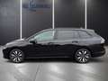 Volkswagen Golf Variant VIII Goal 2.0 TDI DSG LED Navi AHK Climatronic Schwarz - thumbnail 6