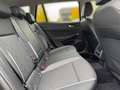 Volkswagen Golf Variant VIII Goal 2.0 TDI DSG LED Navi AHK Climatronic Schwarz - thumbnail 21