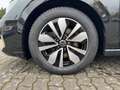 Volkswagen Golf Variant VIII Goal 2.0 TDI DSG LED Navi AHK Climatronic Schwarz - thumbnail 9