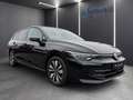 Volkswagen Golf Variant VIII Goal 2.0 TDI DSG LED Navi AHK Climatronic Schwarz - thumbnail 2