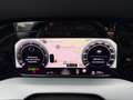 Volkswagen Golf Variant VIII Goal 2.0 TDI DSG LED Navi AHK Climatronic Schwarz - thumbnail 18
