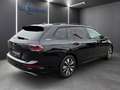 Volkswagen Golf Variant VIII Goal 2.0 TDI DSG LED Navi AHK Climatronic Schwarz - thumbnail 4