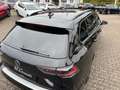 Volkswagen Golf Variant VIII Goal 2.0 TDI DSG LED Navi AHK Climatronic Schwarz - thumbnail 26