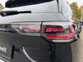 Volkswagen Golf Variant VIII Goal 2.0 TDI DSG LED Navi AHK Climatronic Schwarz - thumbnail 12