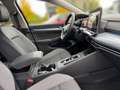 Volkswagen Golf Variant VIII Goal 2.0 TDI DSG LED Navi AHK Climatronic Schwarz - thumbnail 23