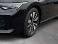 Volkswagen Golf Variant VIII Goal 2.0 TDI DSG LED Navi AHK Climatronic Schwarz - thumbnail 8