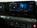 Hyundai KONA HEV 1.6 GDI Nline DT Gris - thumbnail 15
