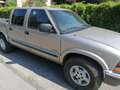 Chevrolet S-10 Argento - thumbnail 1