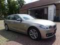 BMW 528 i Tour. Autom. Leder, BiXenon,Tempom. - thumbnail 2