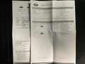 Land Rover Discovery Sport 2.0 Diesel/ibrido 4X4 150cv.  autom. S , Km 61.000 Nero - thumbnail 15