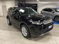 Land Rover Discovery Sport 2.0 Diesel/ibrido 4X4 150cv.  autom. S , Km 61.000 Nero - thumbnail 3