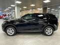 Land Rover Discovery Sport 2.0 Diesel/ibrido 4X4 150cv.  autom. S , Km 61.000 Nero - thumbnail 4