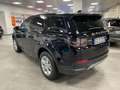 Land Rover Discovery Sport 2.0 Diesel/ibrido 4X4 150cv.  autom. S , Km 61.000 Nero - thumbnail 5