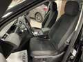 Land Rover Discovery Sport 2.0 Diesel/ibrido 4X4 150cv.  autom. S , Km 61.000 Nero - thumbnail 13
