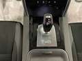 Land Rover Discovery Sport 2.0 Diesel/ibrido 4X4 150cv.  autom. S , Km 61.000 Nero - thumbnail 12