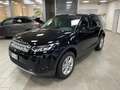Land Rover Discovery Sport 2.0 Diesel/ibrido 4X4 150cv.  autom. S , Km 61.000 Nero - thumbnail 1