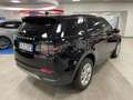 Land Rover Discovery Sport 2.0 Diesel/ibrido 4X4 150cv.  autom. S , Km 61.000 Nero - thumbnail 7