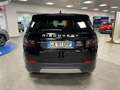 Land Rover Discovery Sport 2.0 Diesel/ibrido 4X4 150cv.  autom. S , Km 61.000 Nero - thumbnail 6