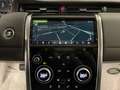 Land Rover Discovery Sport 2.0 Diesel/ibrido 4X4 150cv.  autom. S , Km 61.000 Nero - thumbnail 10