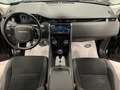 Land Rover Discovery Sport 2.0 Diesel/ibrido 4X4 150cv.  autom. S , Km 61.000 Nero - thumbnail 9
